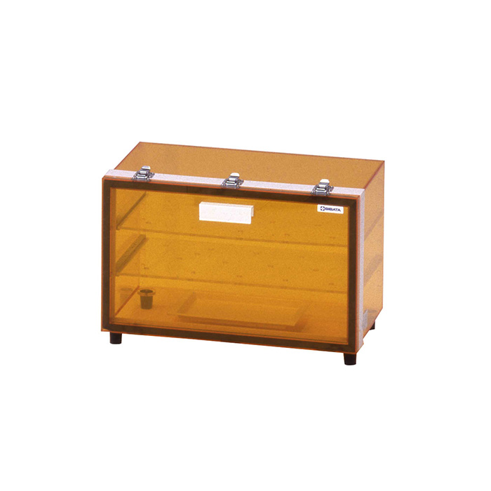 经济干燥器水平类型EUV-23 047550-23