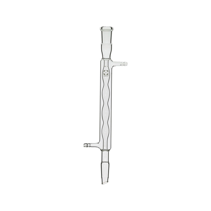 SPC冷却器 アリン（球管） 150mm SPC15-SPC15  030720-15150