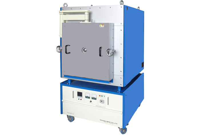 电动炉子MKS-660-7L