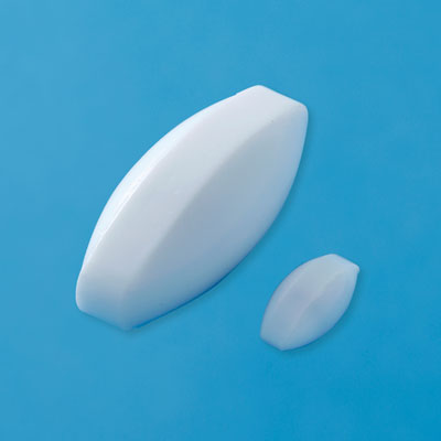 PTFE超磁转子FO型20×48 YHBA2048（2pcs）