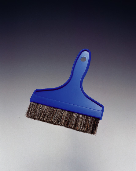 塑料胶刷10件120546 0000