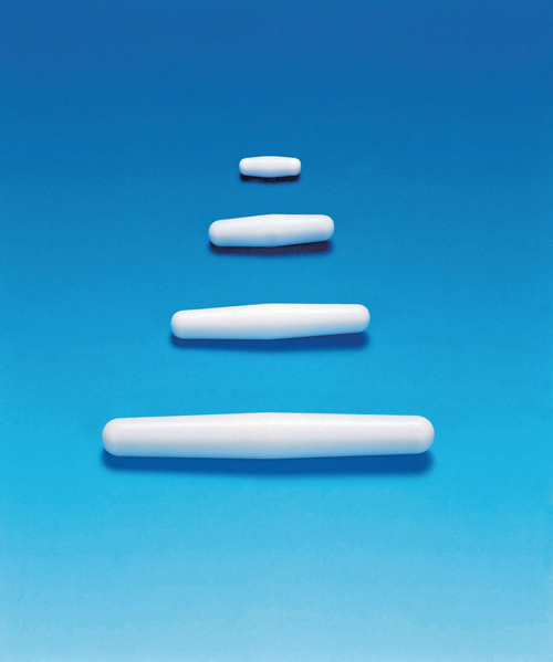 PTFE转子胶带类型（Aronico） 大直径x总长度（mm）：10 x 80 cm2980（5件）