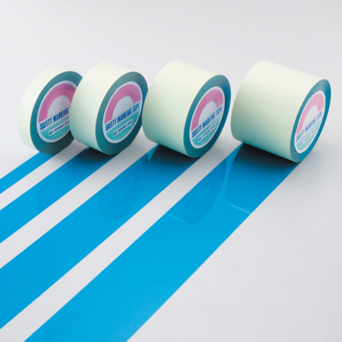 防护胶带GT-102BL 148156