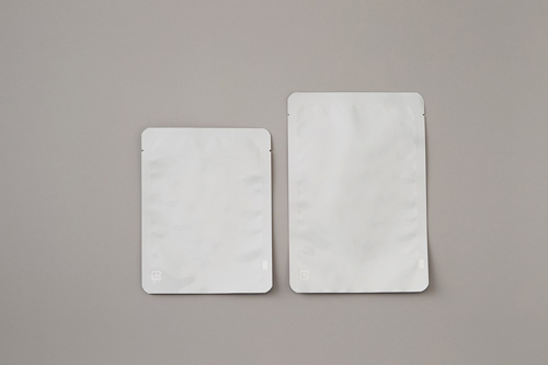 NACF-SW规格袋 NACF-TW0450 130×200 2000枚入