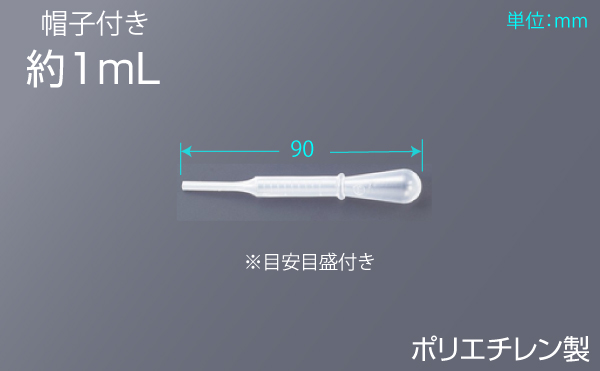 聚乙烯滴管帽子包括  轮（100件）