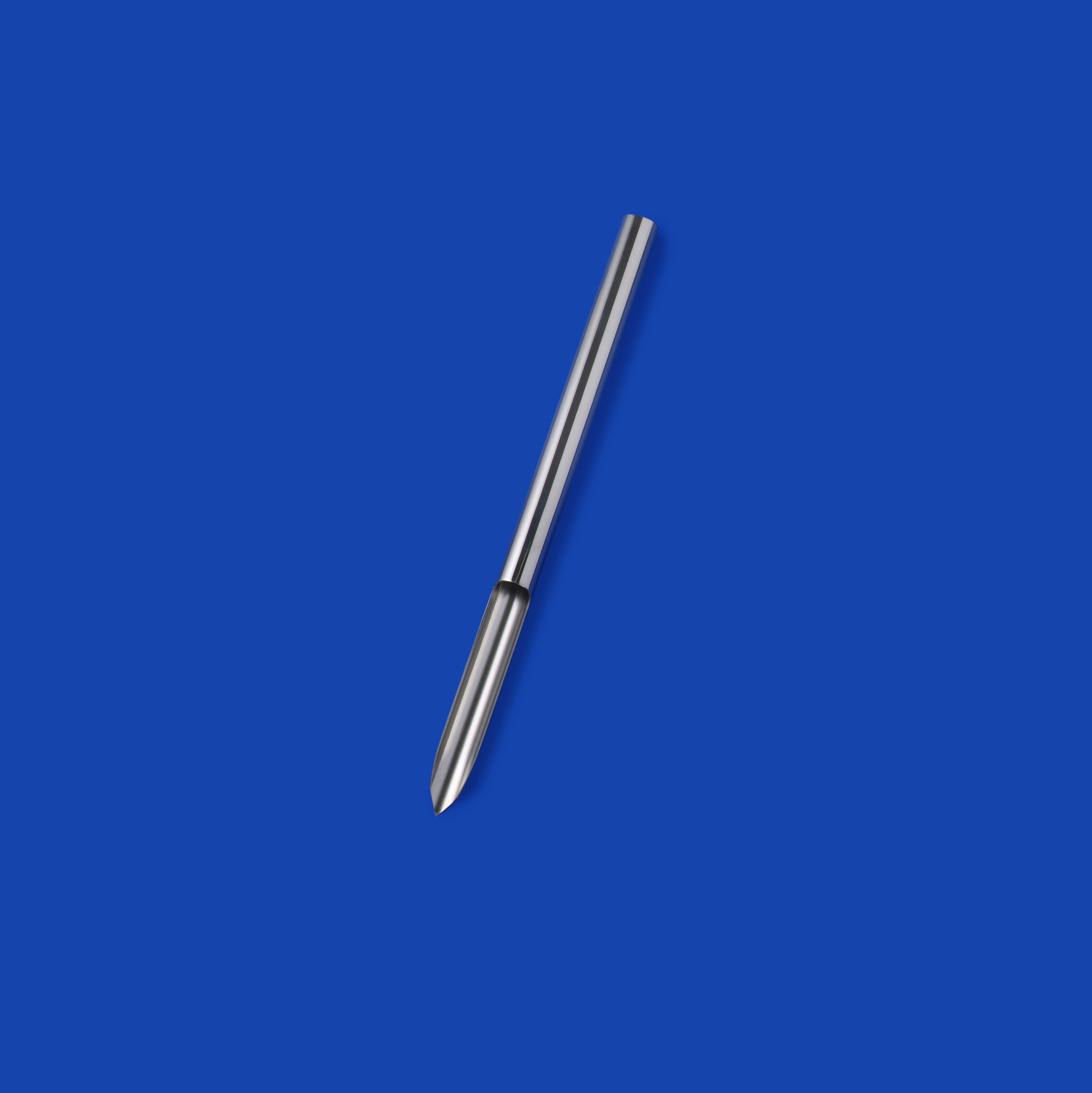 粉包大师SS-SASA01