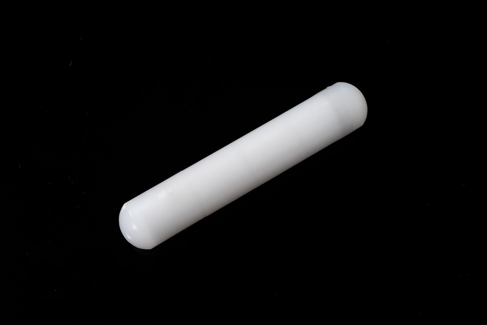 PVDF超磁转子圆形（NEOJIM）直径x总长度（mm）：12 x 60 VAB32160 1 PC