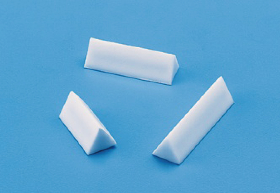 tarsons三角磁搅拌条14mm x 50mm