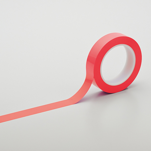 清洁室的线胶带HCP-25R 259034