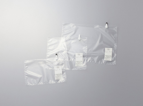 氟树脂（FEP）袋20L