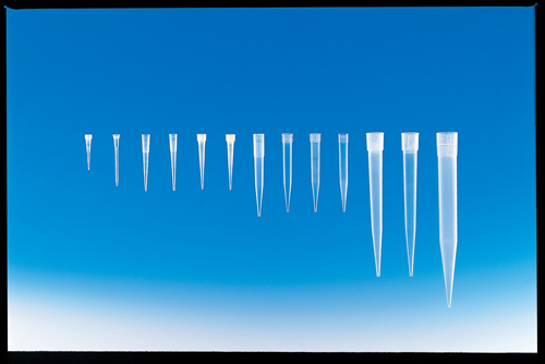 芯片959自然体积0.5-10μl（1000瓶）