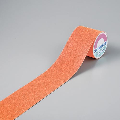 防滑胶带（用于平面表面）Ass-105for 260313