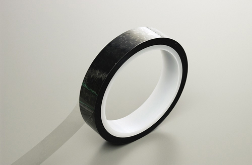 抗固定膜胶带No6671 50mm x 50m