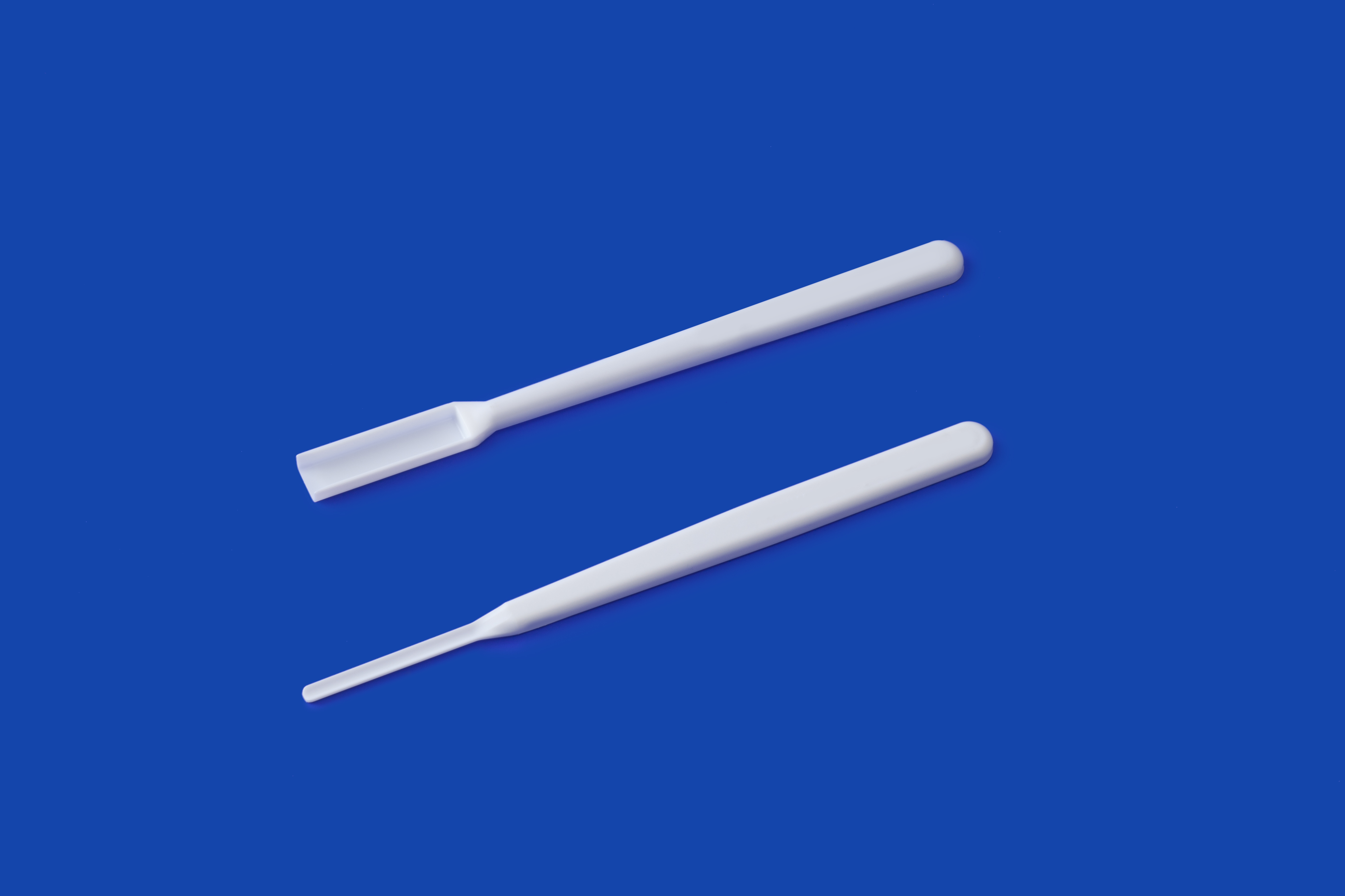 处置平面蜘蛛2ML SS-MSW21（10pcs）