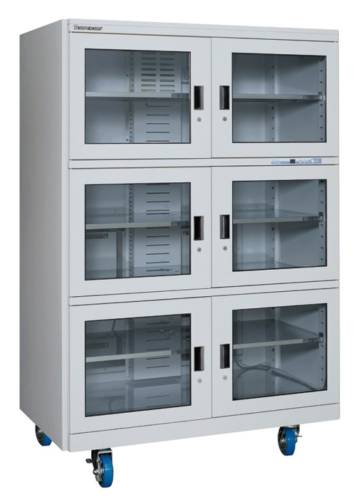 超级干M-TEMP系列SDM-12206-1A