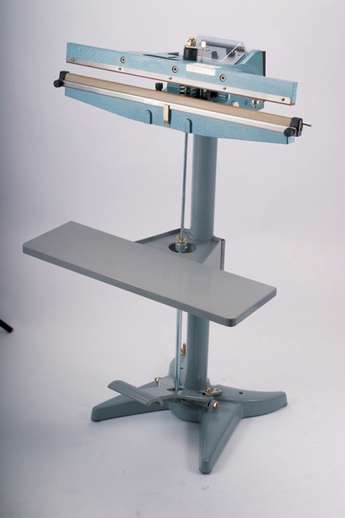 脚步密封剂FI-600-10WK（200V）零件号03245g