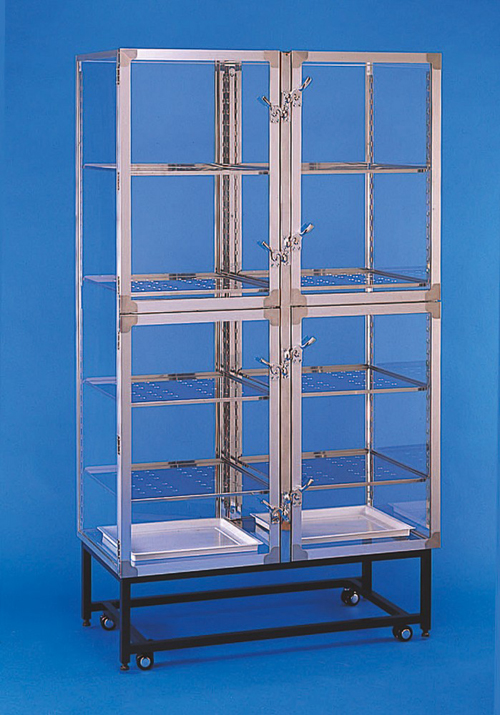 干燥剂W-15（抗静态PVC）