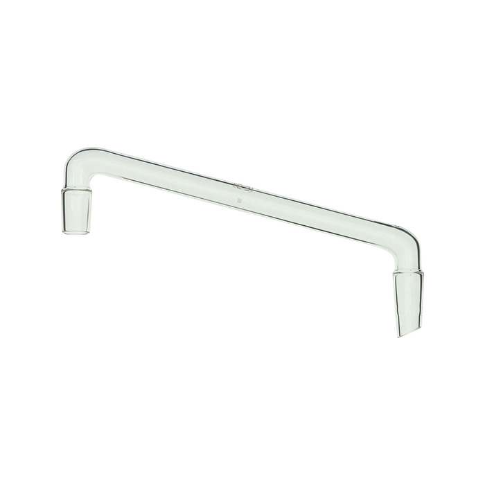 SPC连接管U形SPC-19-19 200-24-17mm 030360-192001