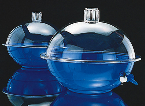 5315干燥器5315-0150