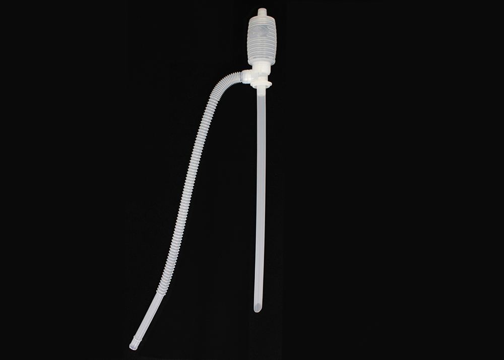 抗酸BD泵（056）