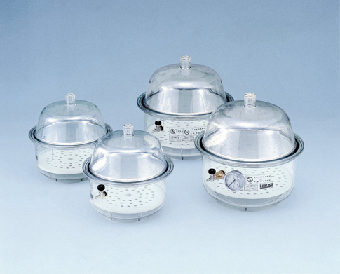 聚碳酸酯干燥剂RD-300V