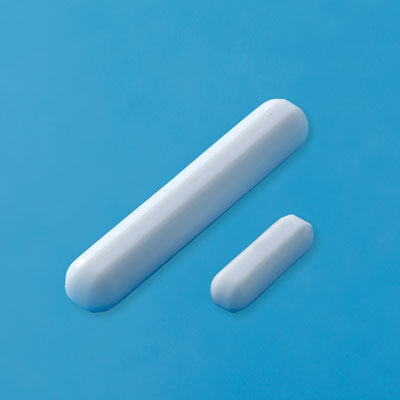 PTFE超磁回転子CY型9.5×50 YHBC1050 (2个入)