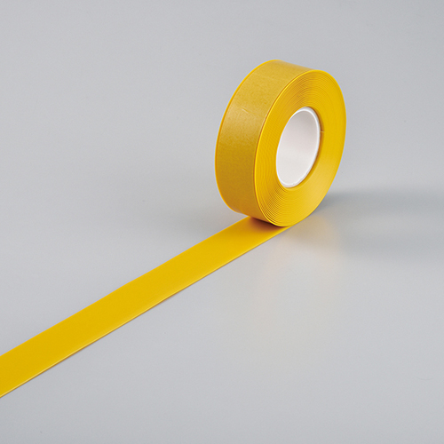 高耐用性线胶带JU-510Y 403073