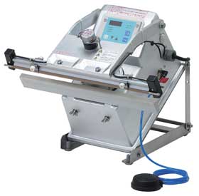 水材料CA​​-450-5W