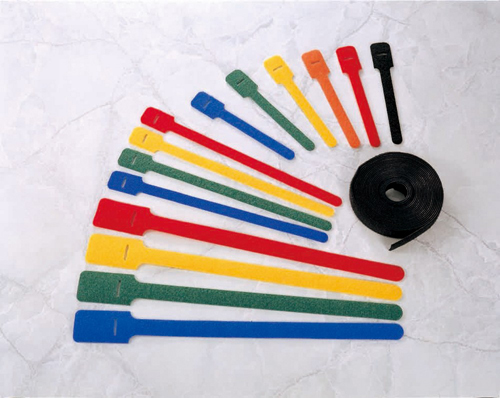 抓地带标准握把绿卷型GTR宽度20mm 5m卷