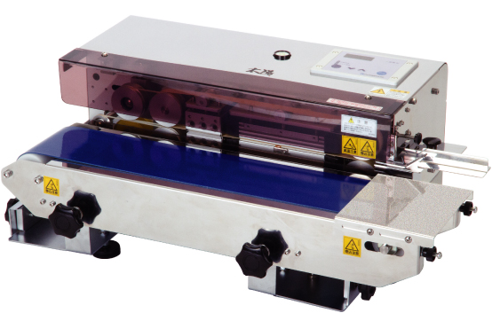 皮带密封剂SE-SBTA 133-10W零件号0950001K