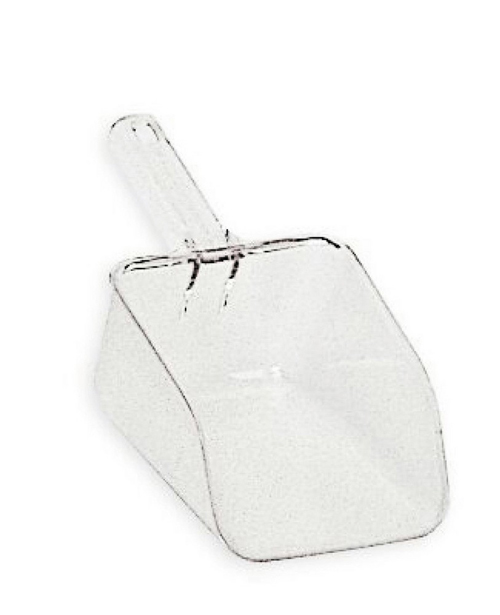 勺RM2884CL L尺寸295mm容量0.9L