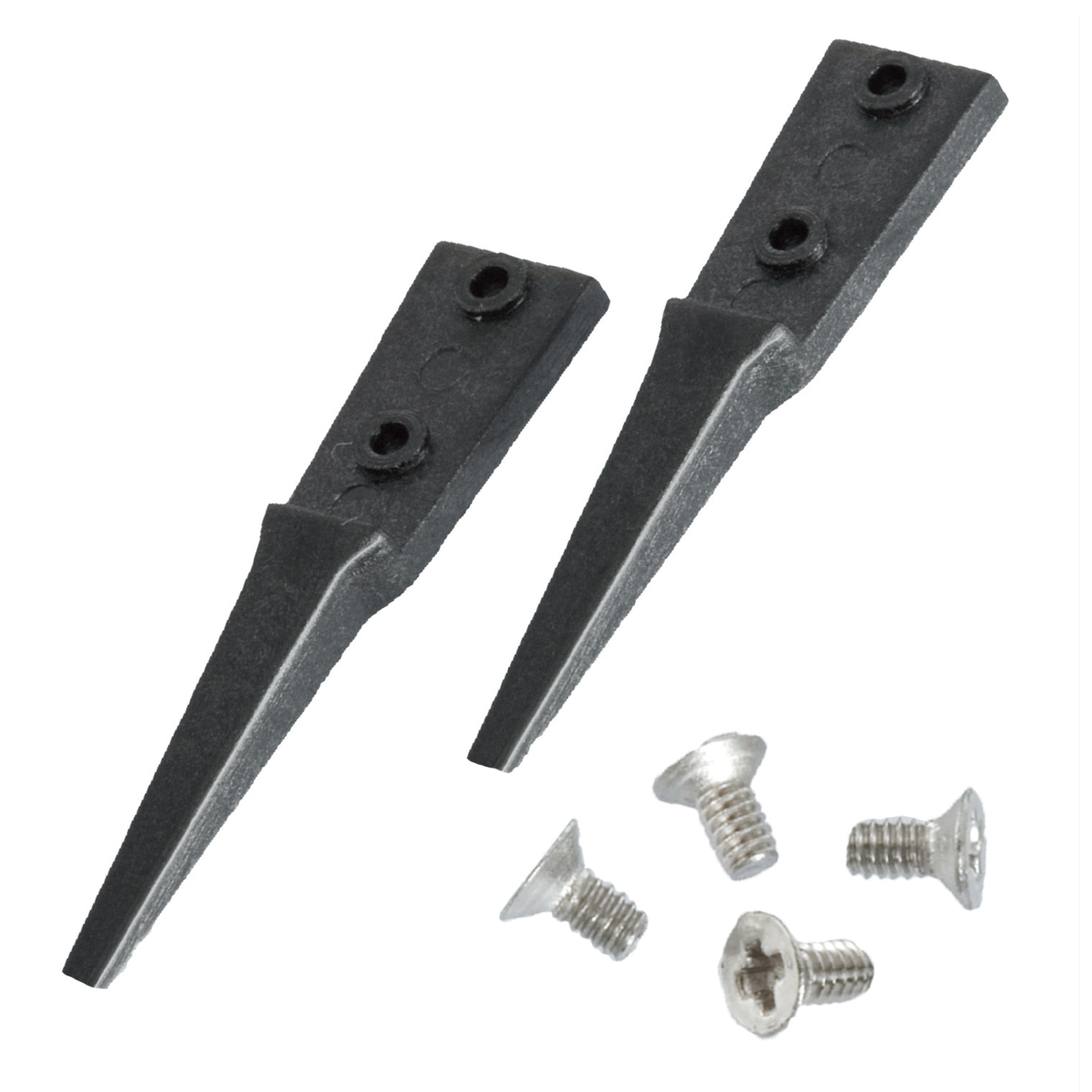 交换チップ（PTZ-46用)PTZ-96