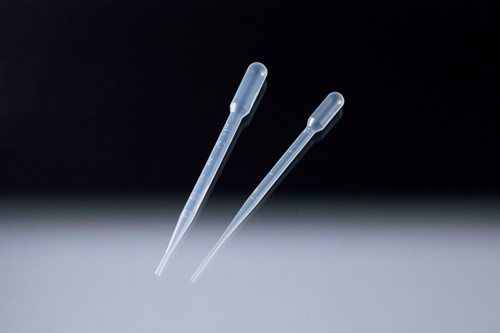 Econo注射器2ML 29826（500瓶）