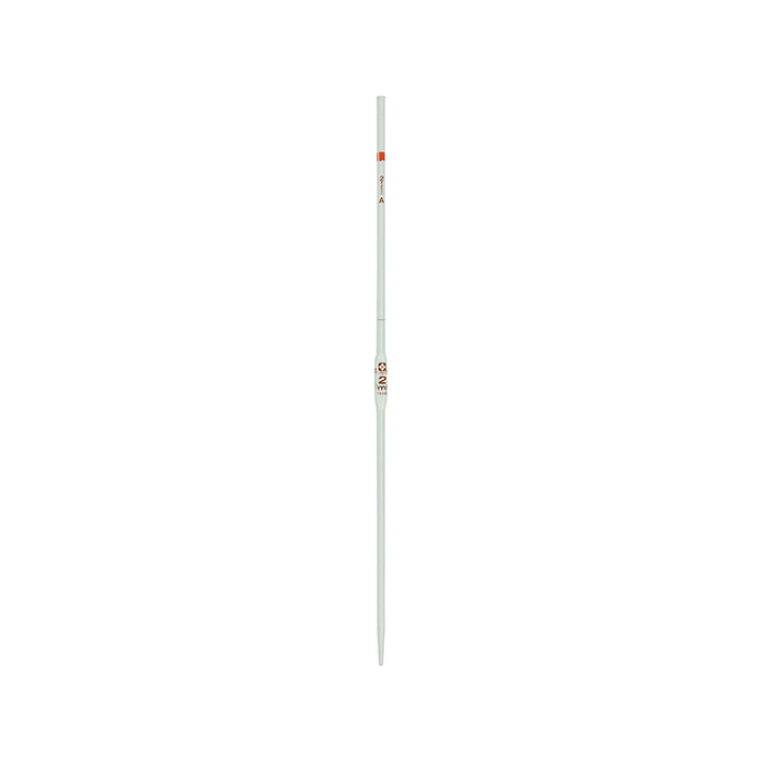 孔移液级超级2ml数量：10瓶020030-2A