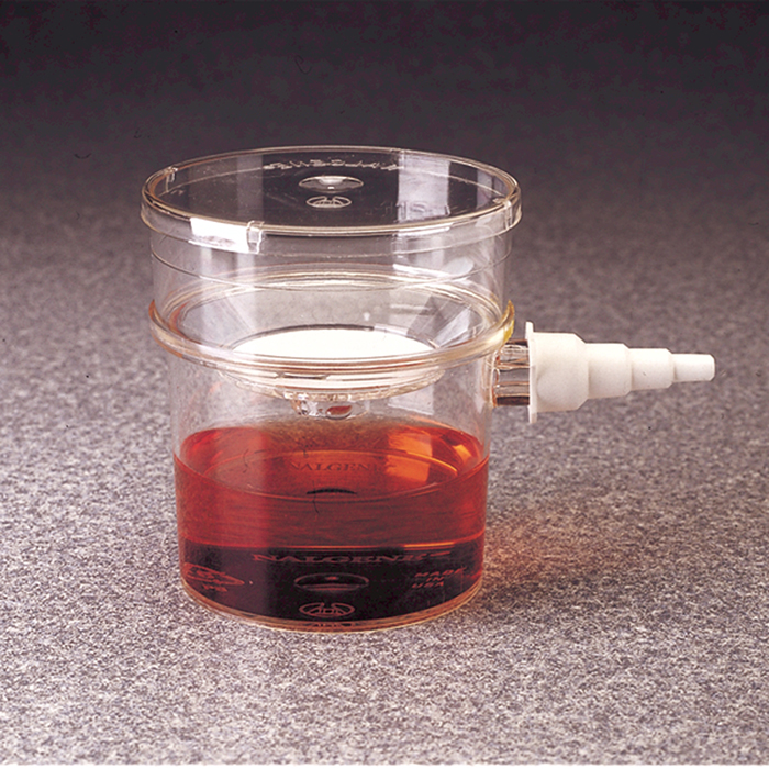 过滤器软件（CA/SFCA）122-0045pk（12件）