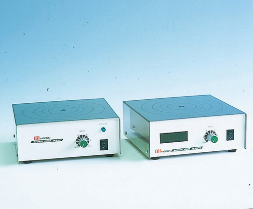 超强磁力スターラー SW-RS077 撹拌容量100mL~10L