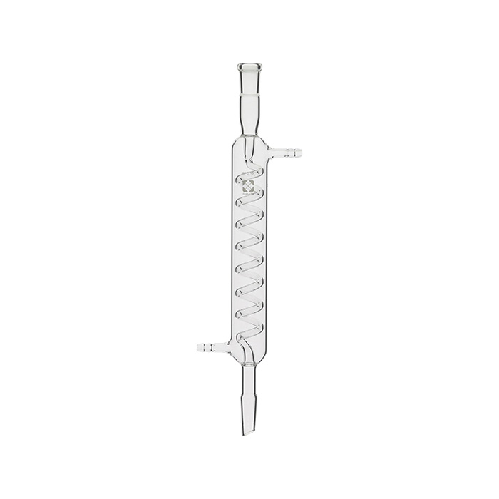 SPC冷却器Graham（Si Pipe）200mm SPC15-SPC15 030740-15200