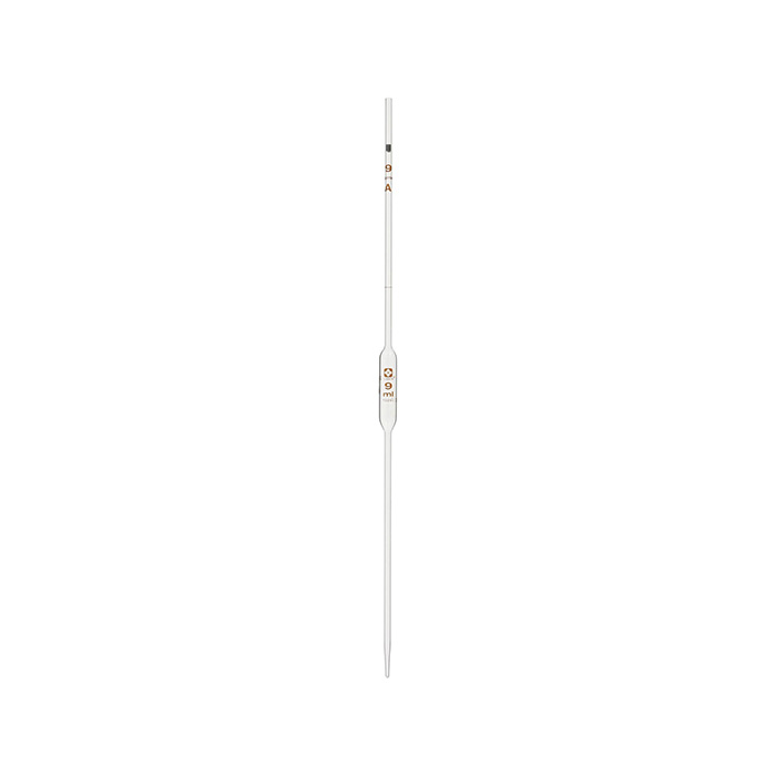 孔吸管超级9毫升数量：10瓶020030-9A