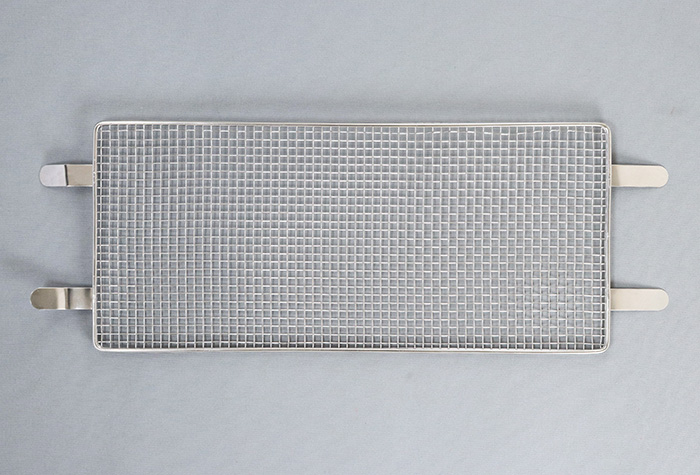 试管站立SS类型[仅底线]标准24-50件数量/50件