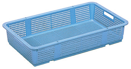 洗碗篮K-10外部尺寸570 x 340 x 100Hmm