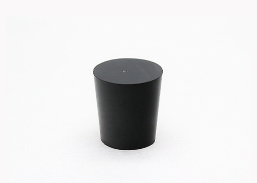 弗洛罗橡胶塞子号9 29.5mm x 24mm x 31.5hmm