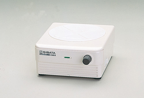 磁力搅拌器050620-101 MGP-101类型