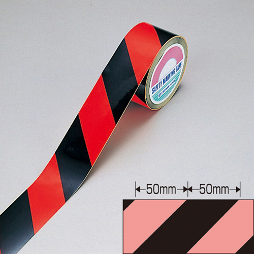 荧光Tratape TR4-D 256404