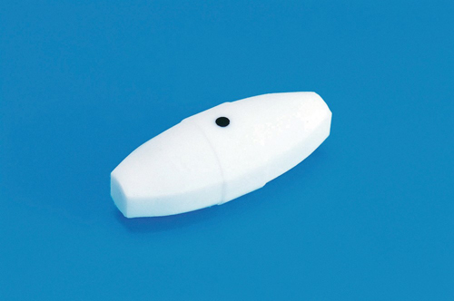 PTFE HP转子椭圆形（Samakoba）28×70 CMH2670