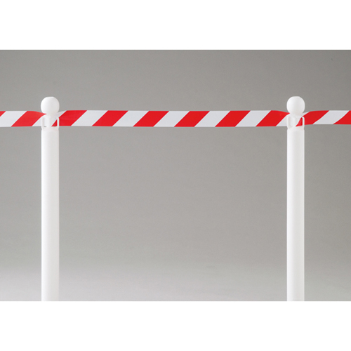 路障胶带BT-505 147014