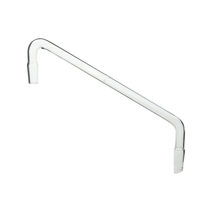 SPC连接管U形SPC-15-15 200-35-35mm 030360-15200