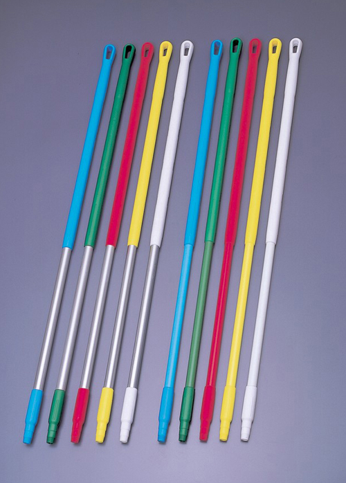 处理2934黄聚丙烯