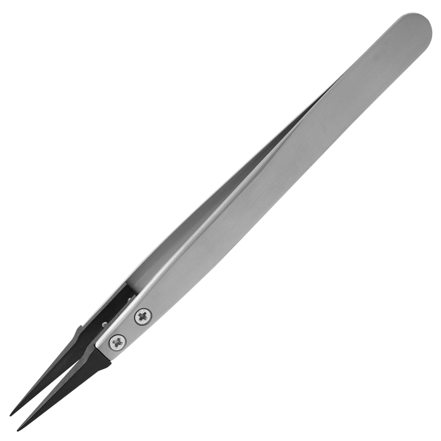 ESD Tweezers（Slim Tip类型）PTZ-45