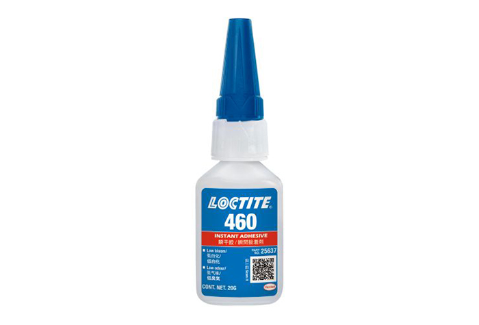 Loctite 460 20G