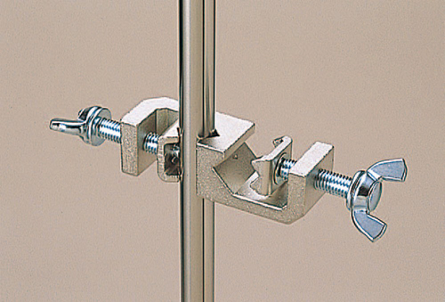 与爪子站立，正方形， 多16φ